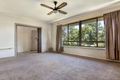 Property photo of 26 McBean Street Reynella SA 5161