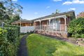 Property photo of 34 Eskdale Drive Croydon Hills VIC 3136
