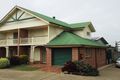 Property photo of 7/122 King Street Caboolture QLD 4510
