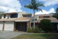 Property photo of 10 Jabiluka Drive Highland Park QLD 4211