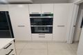 Property photo of 51/67 Gibson Road Noosaville QLD 4566