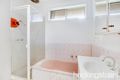 Property photo of 35 Bouvardia Crescent Frankston North VIC 3200