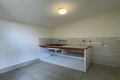 Property photo of 3/124 Vendale Avenue Moorooka QLD 4105