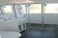 Property photo of 5/168 Coward Street Mascot NSW 2020