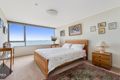 Property photo of 305/147 Beach Street Port Melbourne VIC 3207