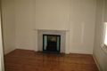 Property photo of 15 Gladstone Street Fullarton SA 5063