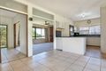 Property photo of 26 McBean Street Reynella SA 5161