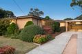 Property photo of 48 Wahroonga Crescent Greensborough VIC 3088