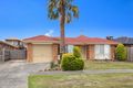 Property photo of 12 Gibbons Drive Epping VIC 3076