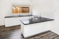 Property photo of 12 Gibbons Drive Epping VIC 3076
