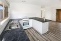 Property photo of 12 Gibbons Drive Epping VIC 3076
