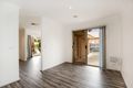 Property photo of 12 Gibbons Drive Epping VIC 3076