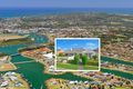 Property photo of 15 The Promenade Port Macquarie NSW 2444