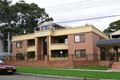 Property photo of 12/170-176 Greenacre Road Bankstown NSW 2200