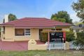 Property photo of 162 Mars Street Carlisle WA 6101
