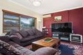 Property photo of 162 Mars Street Carlisle WA 6101
