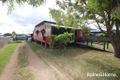 Property photo of 41 Edward Street Kingaroy QLD 4610