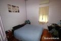 Property photo of 41 Edward Street Kingaroy QLD 4610