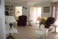 Property photo of 4 Beale Court Kelso QLD 4815