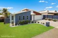Property photo of 9 Geebung Court Meridan Plains QLD 4551