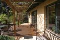 Property photo of 1 Gilbert Avenue Denmark WA 6333