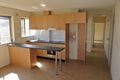 Property photo of 5/168 Coward Street Mascot NSW 2020