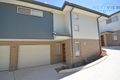 Property photo of 4/138 Croudace Road Elermore Vale NSW 2287