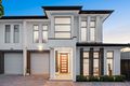 Property photo of 1/2B Howard Street Flinders Park SA 5025