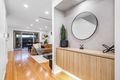 Property photo of 1/2B Howard Street Flinders Park SA 5025