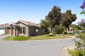 Property photo of 14 Santa Rosa Circuit Rosebud VIC 3939