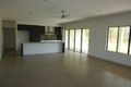 Property photo of 40 Amaroo Drive Mareeba QLD 4880