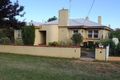Property photo of 67 Raglan Street Maryborough VIC 3465