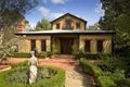 Property photo of 20 Sweeneys Lane Eltham VIC 3095