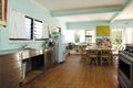 Property photo of 23 Ebor Road Palm Beach NSW 2108