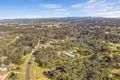 Property photo of 10 Morris Road Wattle Ponds NSW 2330