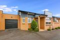 Property photo of 6/155 Rawson Road Greenacre NSW 2190