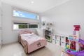 Property photo of 6/155 Rawson Road Greenacre NSW 2190