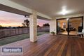 Property photo of 6 Woodgate Court Ferny Hills QLD 4055