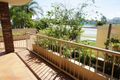 Property photo of 1/1078 Gold Coast Highway Palm Beach QLD 4221