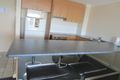 Property photo of 1205/70 Remembrance Drive Surfers Paradise QLD 4217