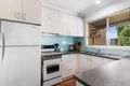 Property photo of 4/185 Swanston Street South Geelong VIC 3220
