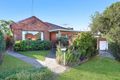 Property photo of 8 Gooroa Street Carss Park NSW 2221