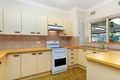 Property photo of 8 Gooroa Street Carss Park NSW 2221