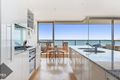 Property photo of 305/147 Beach Street Port Melbourne VIC 3207