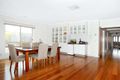 Property photo of 121 Partridge Way Mooroolbark VIC 3138