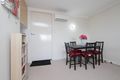 Property photo of 35/46-48 Rutland Avenue Lathlain WA 6100