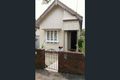 Property photo of 30 Carlisle Street Ashfield NSW 2131