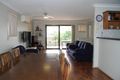 Property photo of 68/110 Scrub Road Carindale QLD 4152