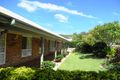 Property photo of 1 Yaraan Court Boyne Island QLD 4680