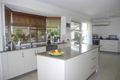 Property photo of 1 Yaraan Court Boyne Island QLD 4680